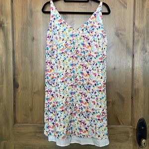 Cabi sundress
